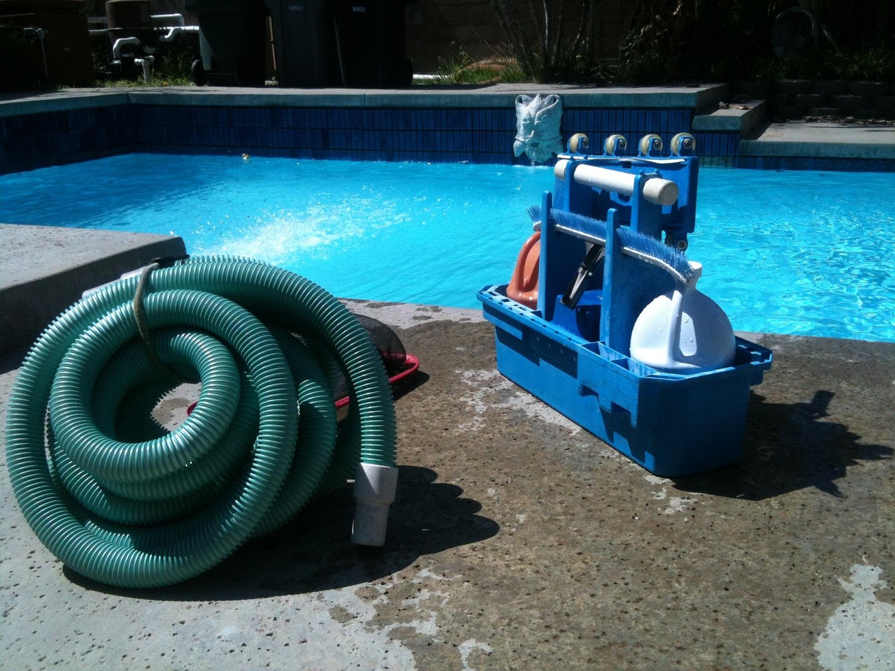 services-03 pool cleaning, machine, vacuum, pool service, cleaning, pool, equipment, tube, pipe, connection, pressure, pump, pool maintenance, pool cleaning, pool cleaning, pool cleaning, pool cleaning, pool cleaning, pool service, pool maintenance, pool maintenance