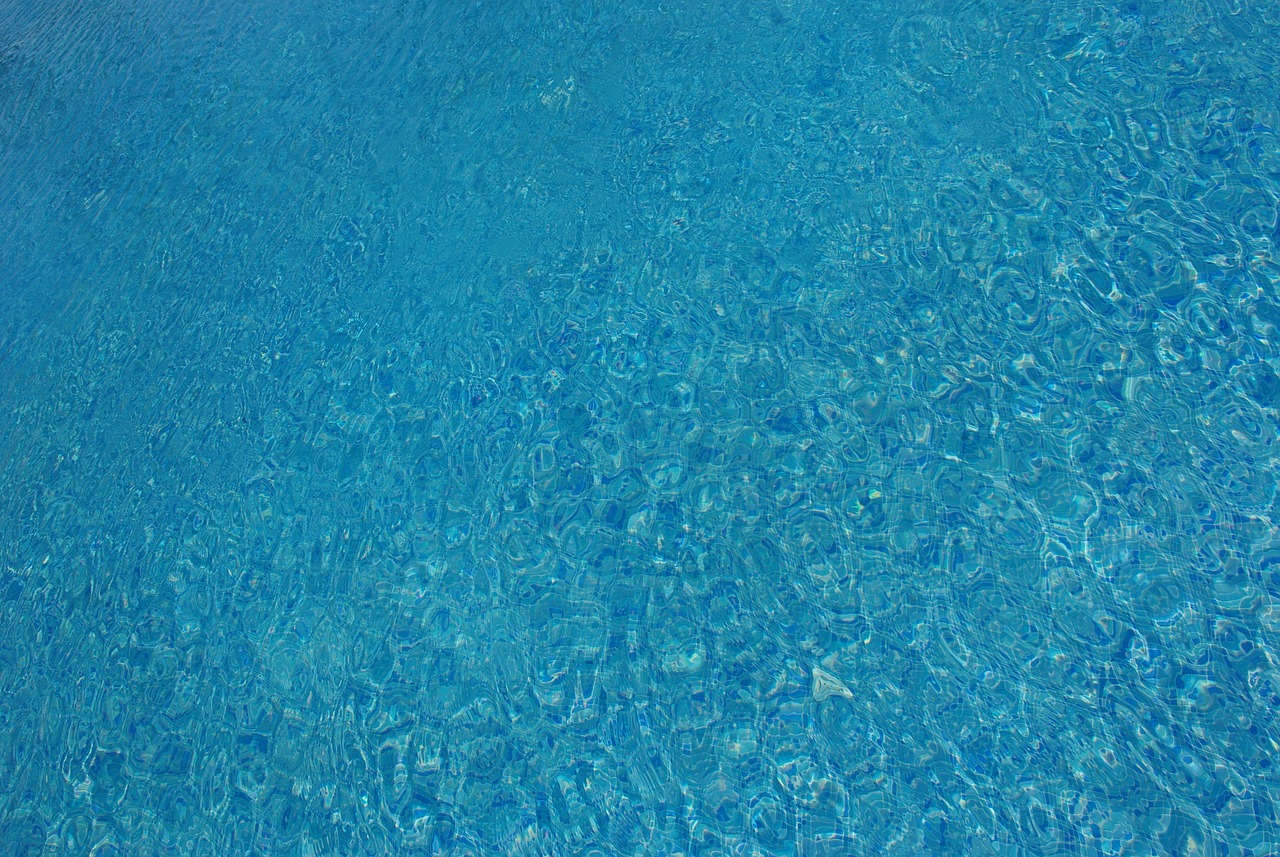 water, pool, clean, drinking water, swim, swimming pool, summer, relaxation, blue, underwater, water surface, rain, fun, to bathe, nature, pool, swimming pool, underwater, underwater, underwater, underwater, underwater