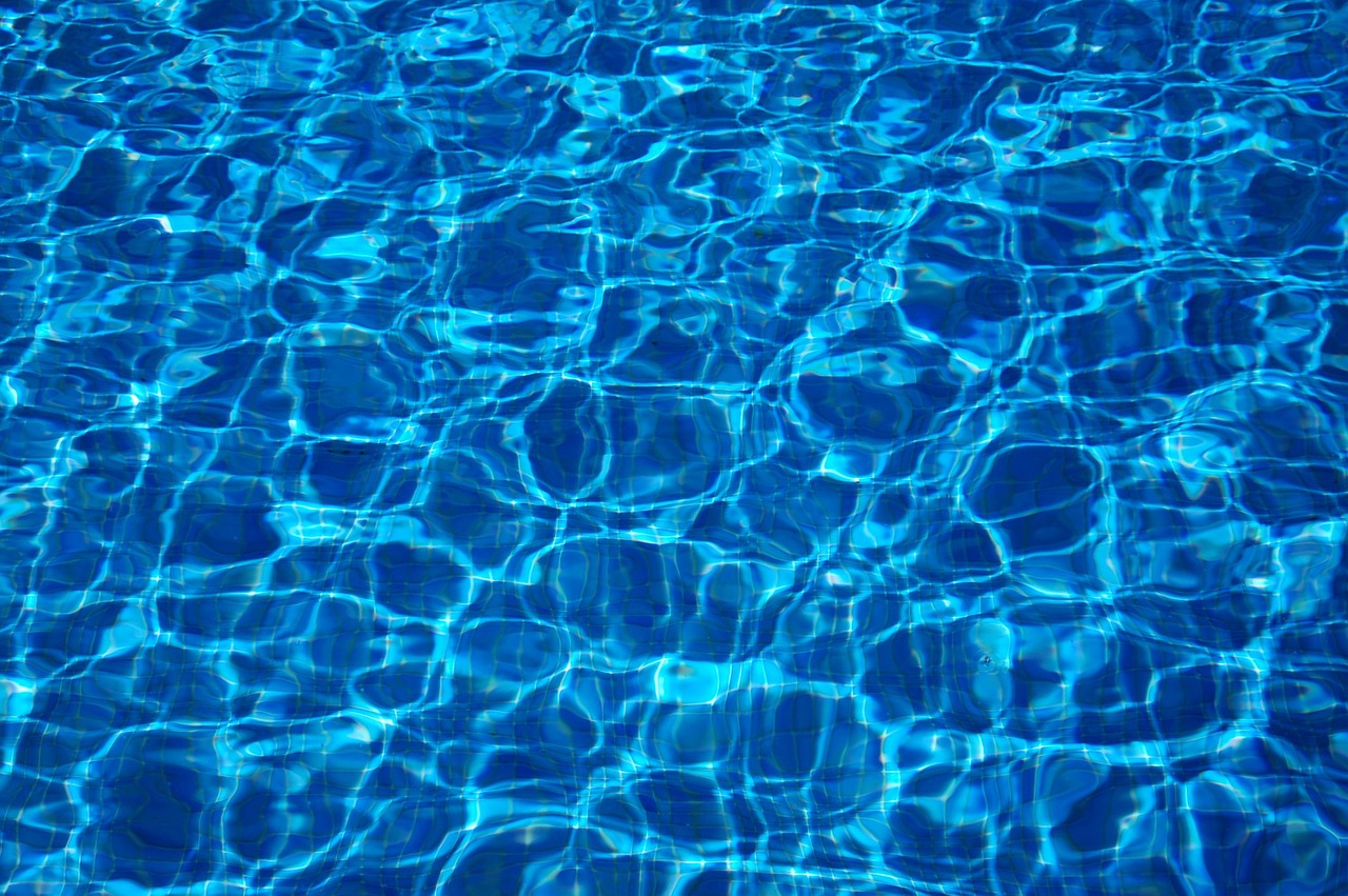 water, mac wallpaper, desktop backgrounds, laptop wallpaper, free background, beautiful wallpaper, wallpaper hd, swimming pool, blue water, wallpaper 4k, windows wallpaper, 4k wallpaper 1920x1080, full hd wallpaper, cool backgrounds, free wallpaper, nature, 4k wallpaper, hd wallpaper, clear water, pool, background